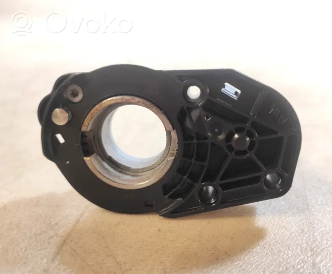 BMW X5 F15 Parte dello specchietto retrovisore della portiera anteriore 698101