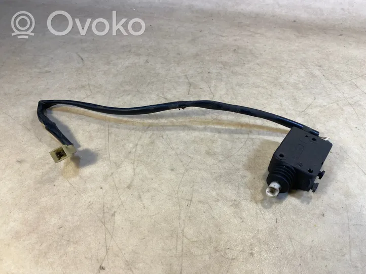 Mercedes-Benz G W461 463 Motorino serratura porta anteriore A0048202542