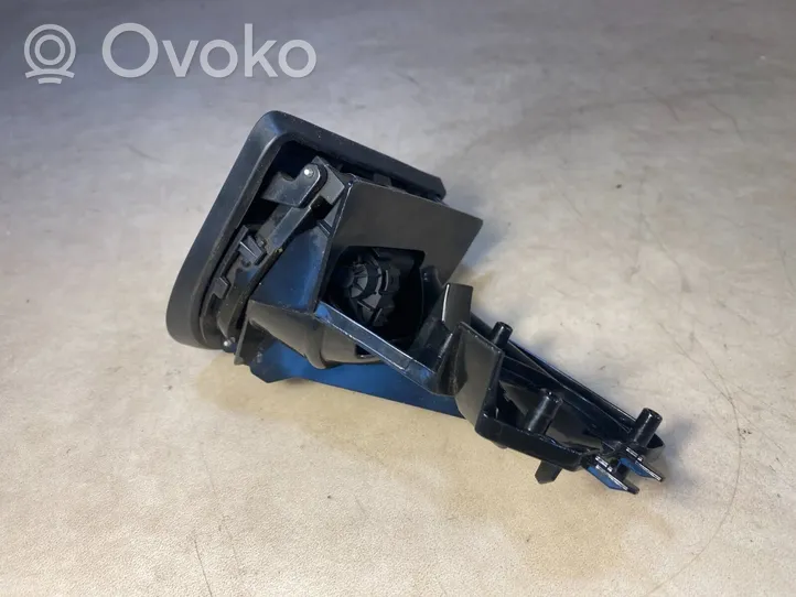 Mercedes-Benz ML W164 Element lusterka bocznego drzwi przednich 411232