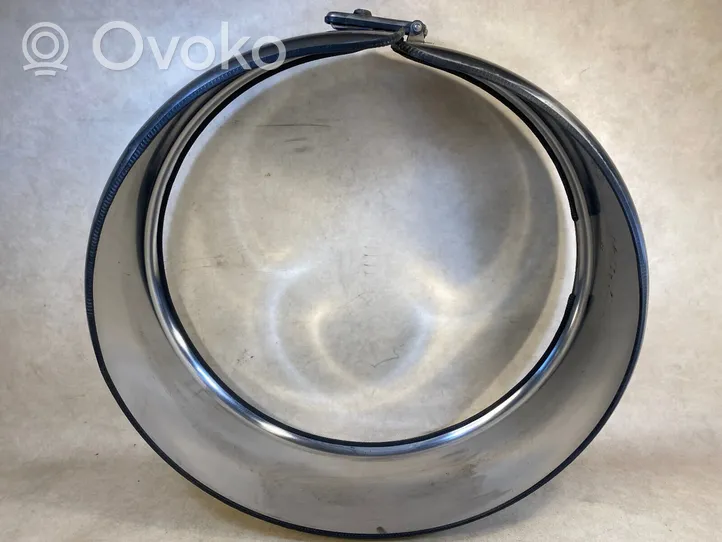 Mercedes-Benz G W461 463 R18 alloy rim A4638901000