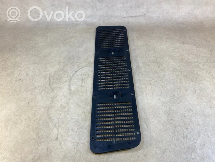 Mercedes-Benz G W461 463 Rivestimento del cofano motore A4638870125