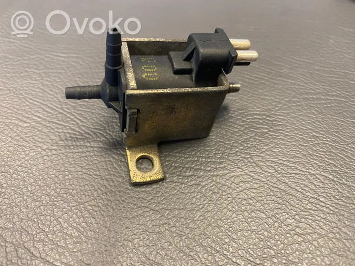 Mercedes-Benz G W461 463 Solenoīda vārsts A0015408697