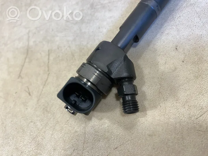 Mercedes-Benz G W461 463 Injecteur de carburant A6280700387