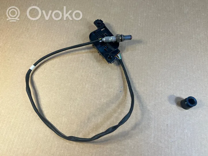 Volkswagen Tiguan Allspace Lambda probe sensor 04L907805FG