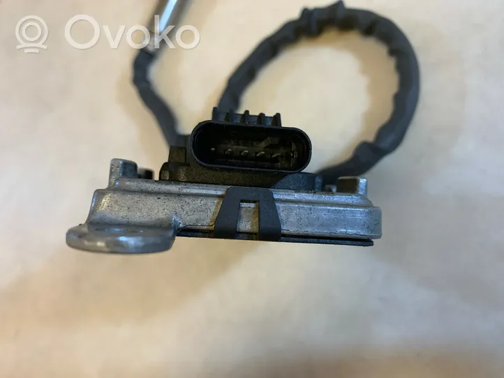 Mercedes-Benz E W238 Sensore della sonda Lambda A0009054704