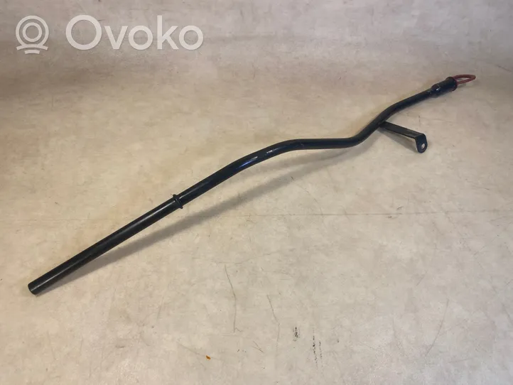 Mercedes-Benz G W461 463 Asta di controllo livello olio A6282300356