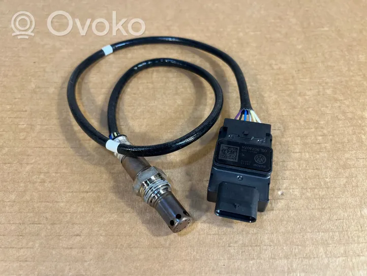 Volkswagen T-Roc Sensore della sonda Lambda 05L907807H