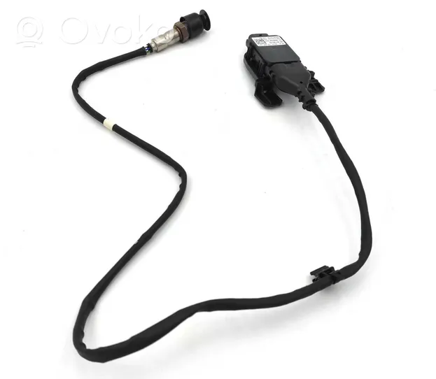 Volkswagen Golf VII Sonde lambda 04L907805CG