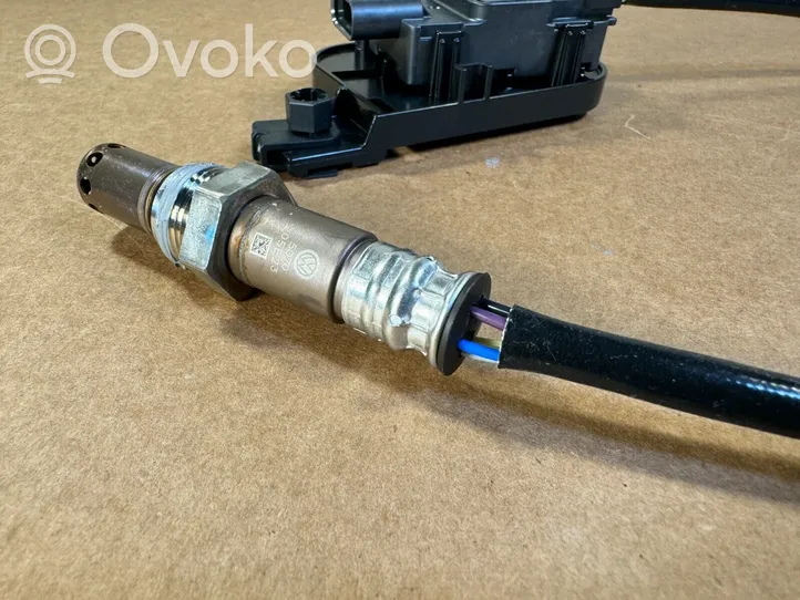 Skoda Kodiaq Sonde lambda 05L907807AC