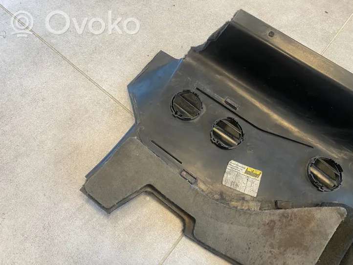 Mercedes-Benz G W461 463 Panelės apdaila A46368057177088