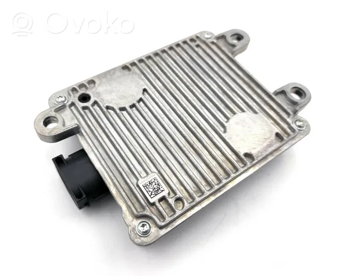 Mercedes-Benz B W247 Radar / Czujnik Distronic A0009004134