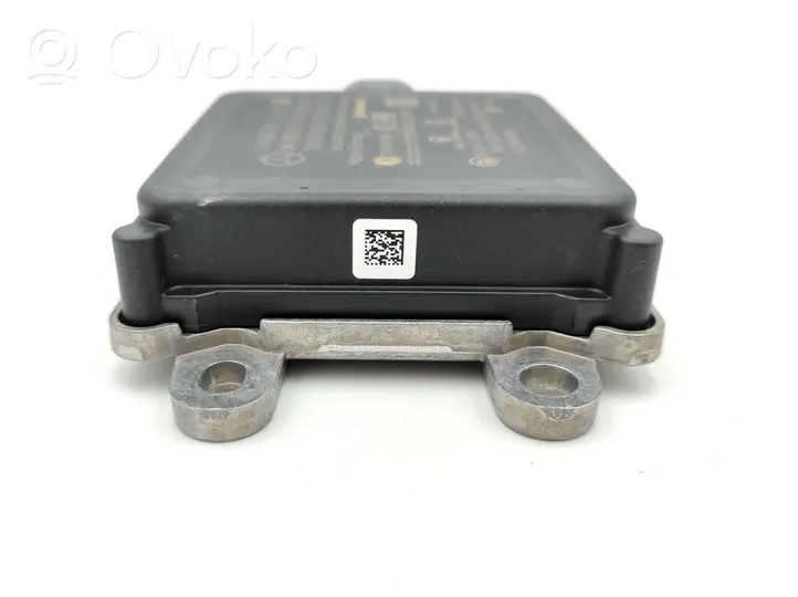 Mercedes-Benz A W177 Sensore radar Distronic A0009004134