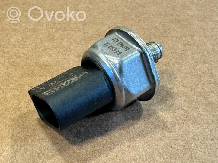 Audi A5 Capteur de pression de carburant 6K906051A