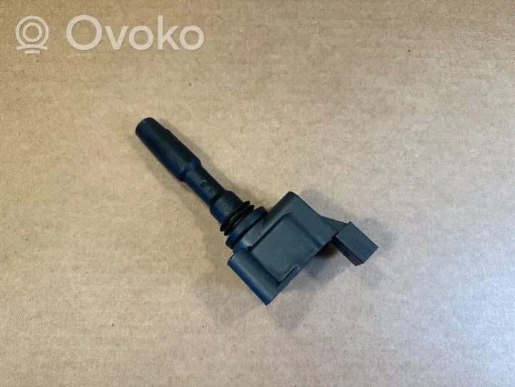 Skoda Octavia Mk3 (5E) Bobina di accensione ad alta tensione 05E905110A