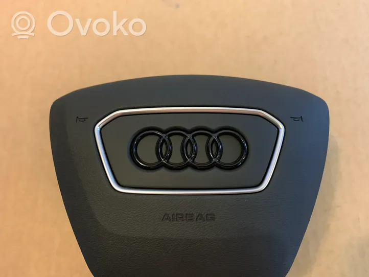 Audi A7 S7 4K8 Airbag dello sterzo 4N0880201K