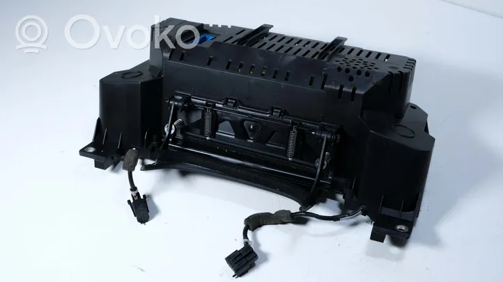 Audi A8 S8 D3 4E Tachimetro (quadro strumenti) 4E0920951J