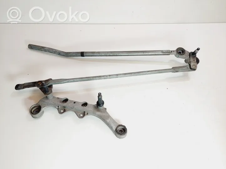 Audi Q7 4L Front wiper linkage 4L1955023D