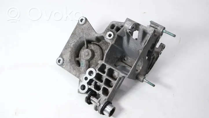 Audi A6 Allroad C6 Support de pompe de direction assistée 059145169