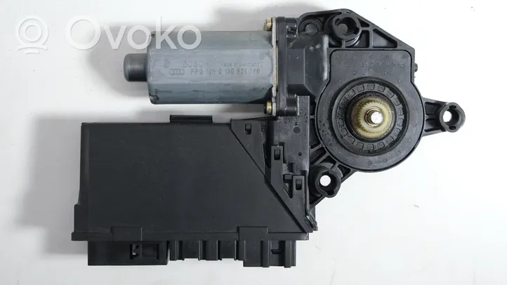 Audi A4 S4 B7 8E 8H Fensterhebermotor Tür hinten 8E0959802A