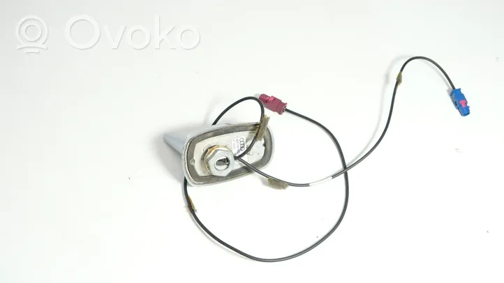 Audi A8 S8 D3 4E Antena radiowa 4E0035503R