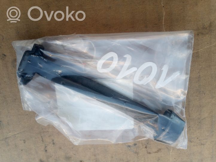 Audi A5 8T 8F Muu takaoven verhoiluelementti 8T0837109