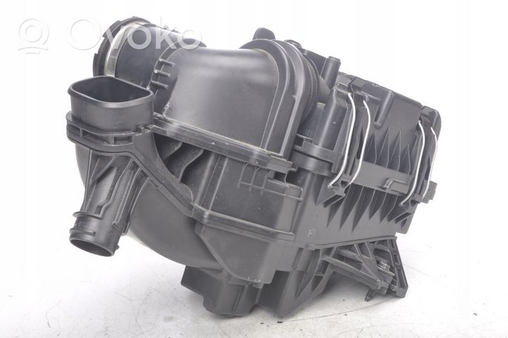 Honda HR-V Scatola del filtro dell’aria 