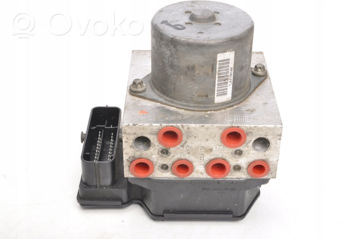 Ford S-MAX Master brake cylinder BG912C405AC