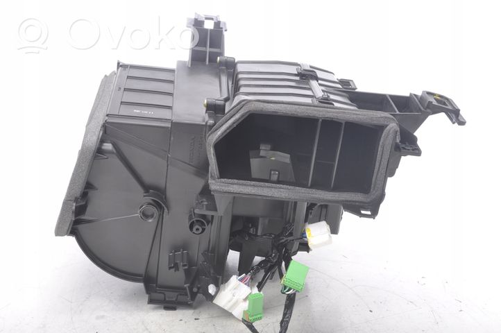 Honda HR-V Heater fan/blower 