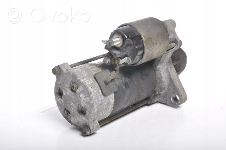 Daihatsu YRV Starter motor 2810097213