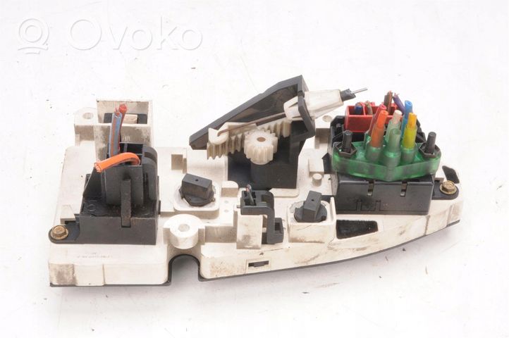 Ford Aerostar Climate control unit F29H19D838AF