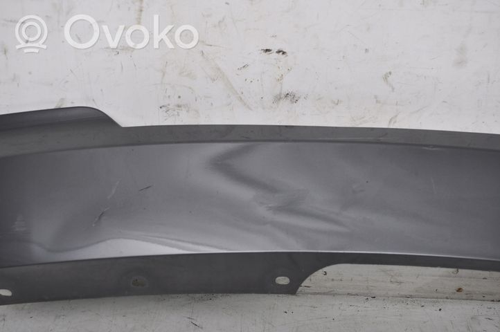 Mini Clubman F54 Rivestimento della parte inferiore del paraurti posteriore 7904994