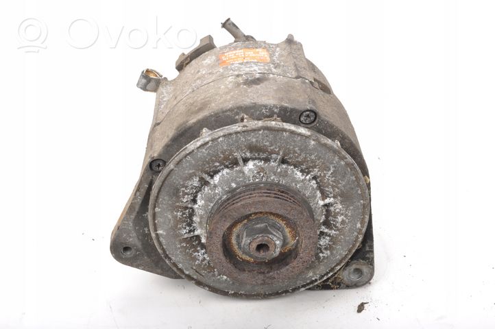 Jaguar XJ X40 Alternator 0120468025