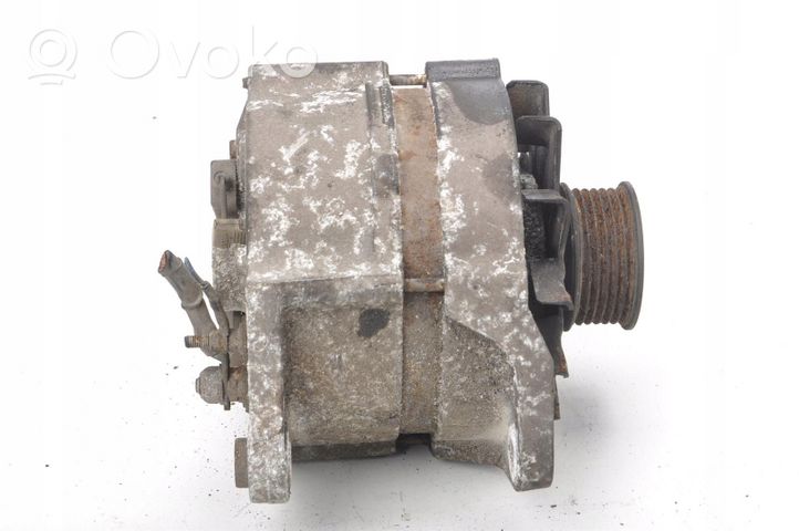 Porsche 924 Alternator 0120469559