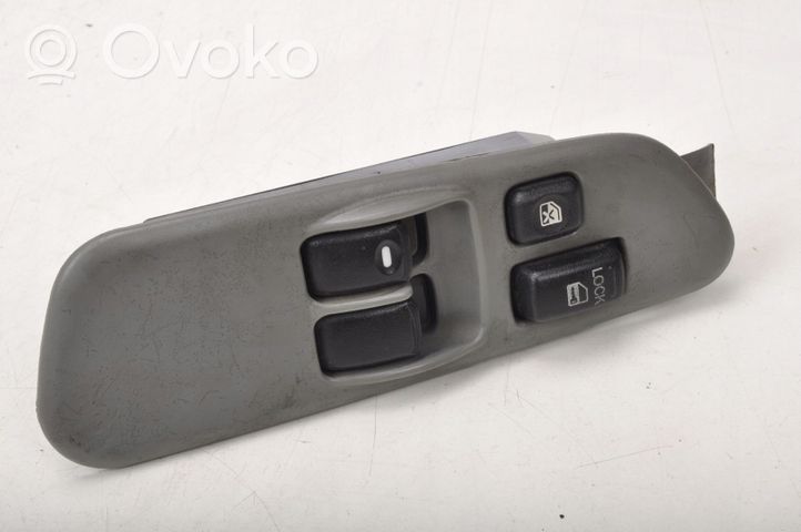 Chrysler Stratus II Electric window control switch MR461614