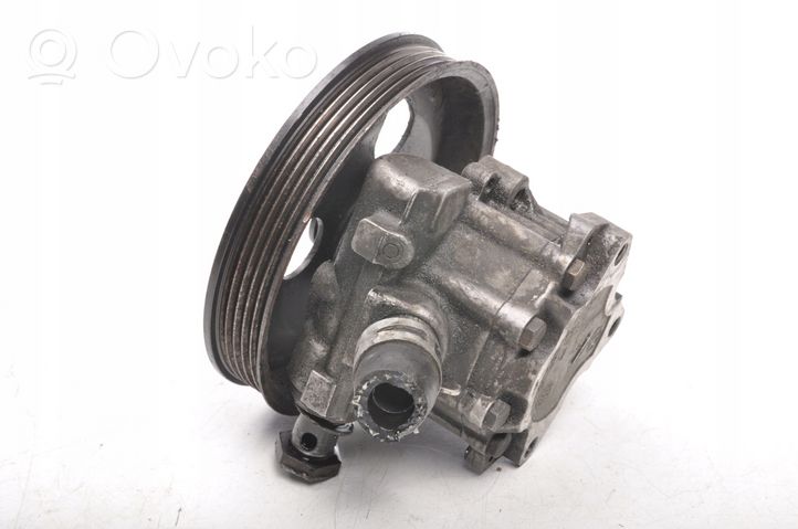 Brilliance BS6 Power steering pump 