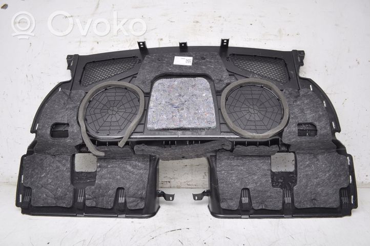 BMW Z4 g29 Altra parte esteriore 7465260