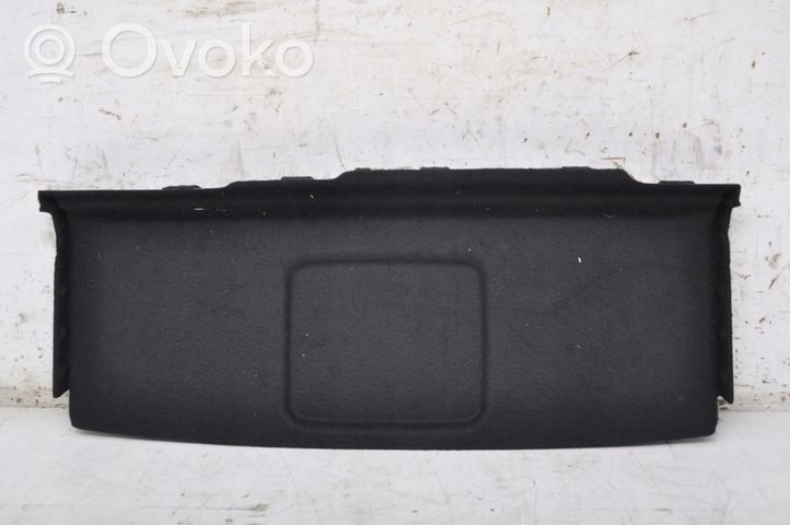 BMW Z4 g29 Other interior part 7456423