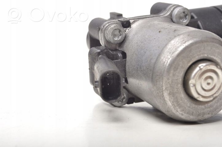 BMW Z4 g29 Turbolader Druckwandler Magnetventil 8689694