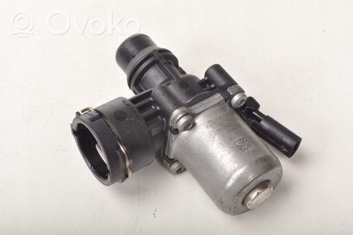 BMW Z4 g29 Turbo solenoid valve 8689694