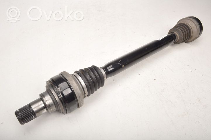 BMW Z4 g29 Rear driveshaft 9896323