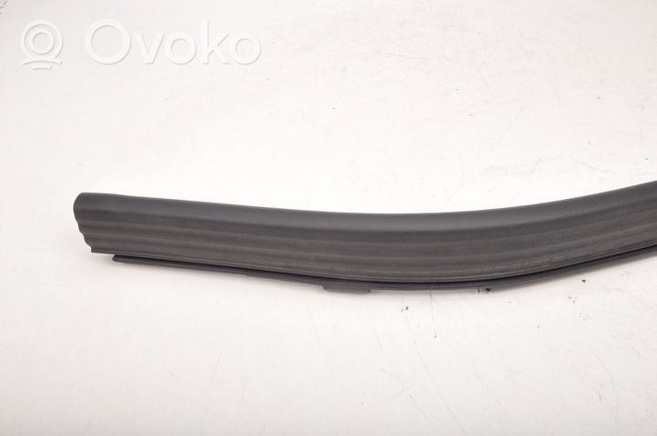 BMW Z4 g29 Other exterior part 7435528