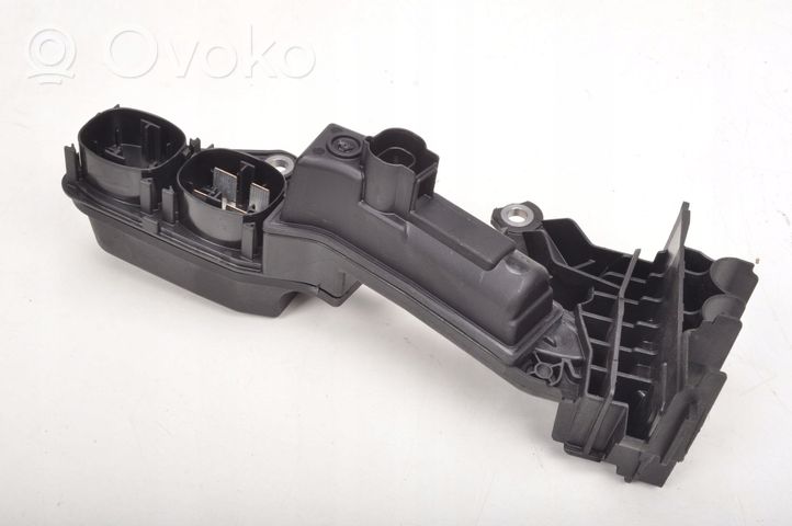 BMW Z4 g29 Kita variklio skyriaus detalė 6842524