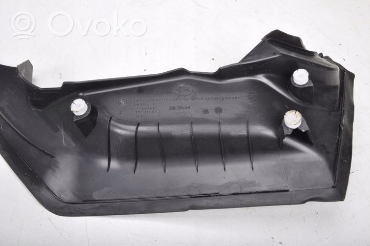 BMW Z4 g29 Altra parte esteriore 7456943