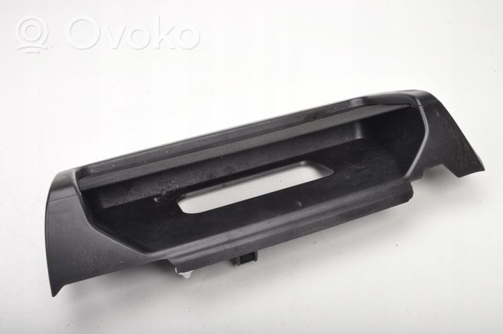 BMW 2 F46 Glove box 7360296    PRAWY