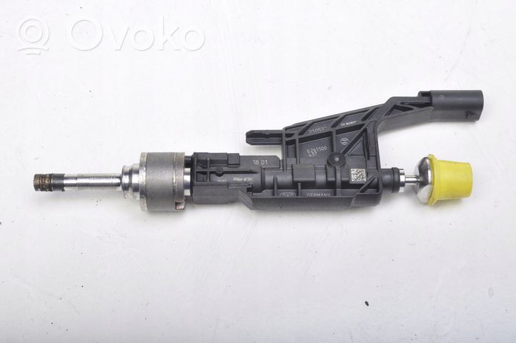 BMW Z4 g29 Fuel injector 0261500437 8656548