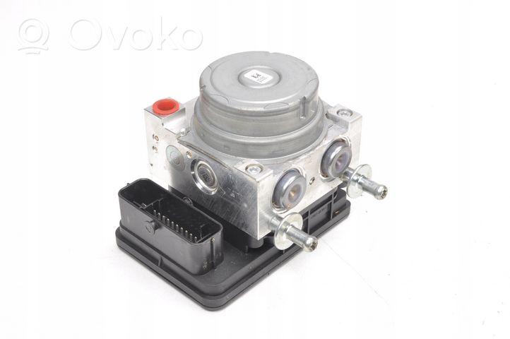 Mazda 2 Altra parte del vano motore ESCK1900 DHL5437A0C 06.21