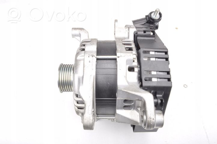 Mazda 2 Generatore/alternatore P579E