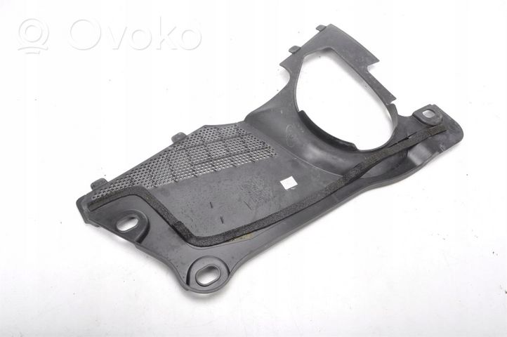 Jaguar XK - XKR Altra parte esteriore 6W83-02253-A