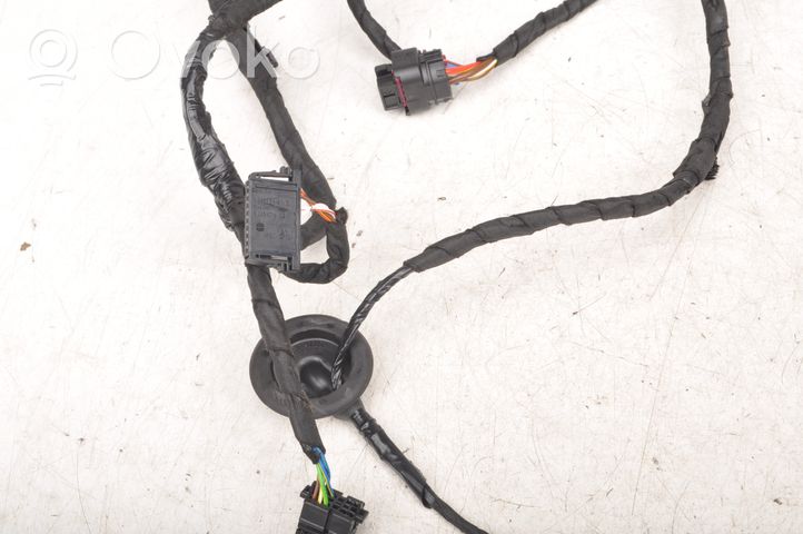 BMW 2 F44 Other wiring loom 8727946