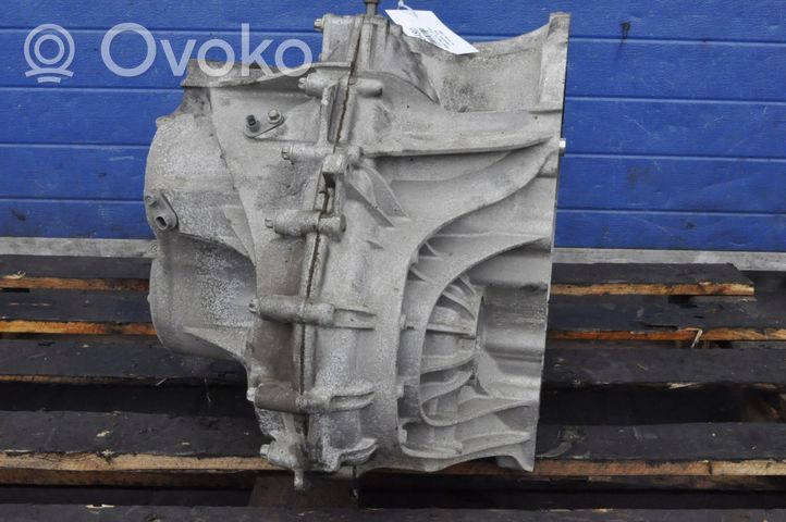 BMW 1 F40 Boîte de vitesse automatique GD7-F32AG 24.00-9884617-0